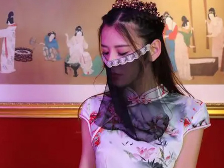 天津日式SPA的禅意美学：在极简中寻找身心平衡